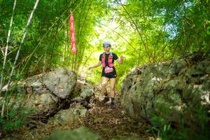 BIB: 
                            <button type="button" onclick="openModal(22089092)" class="btn btn-primary btn-sm float-right btn-popup" data-toggle="modal" data-target=".modal-high-quality">
                        <i class="fas fa-shopping-cart"></i> Add to Cart
                    </button>
                                            <button type="button" onclick="isThisMe(22089092, true)" class="btn btn-success btn-sm float-right btn-popup btn-isme hidden" data-toggle="tooltip" data-placement="bottom" title="นี่คือรูปของคุณใช่ไหม คลิกที่นี่เพื่อเอาเข้าอัลบั้ม">
                        <i class="fas fa-plus"></i> Add to album
                    </button>
                    <button type="button" onclick="isThisMe(22089092, false)" class="btn btn-warning btn-sm float-right btn-popup btn-isnotme hidden">
                        <i class="fas fa-ban"></i> Remove from album
                    </button>